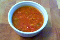 How To Make Eggplant Tapenade